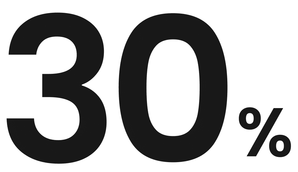 相性チェックカウント