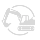 360°