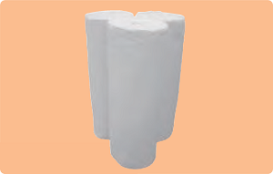 ｆｐ養生マット 株式会社エヌ エス ピー Nsp