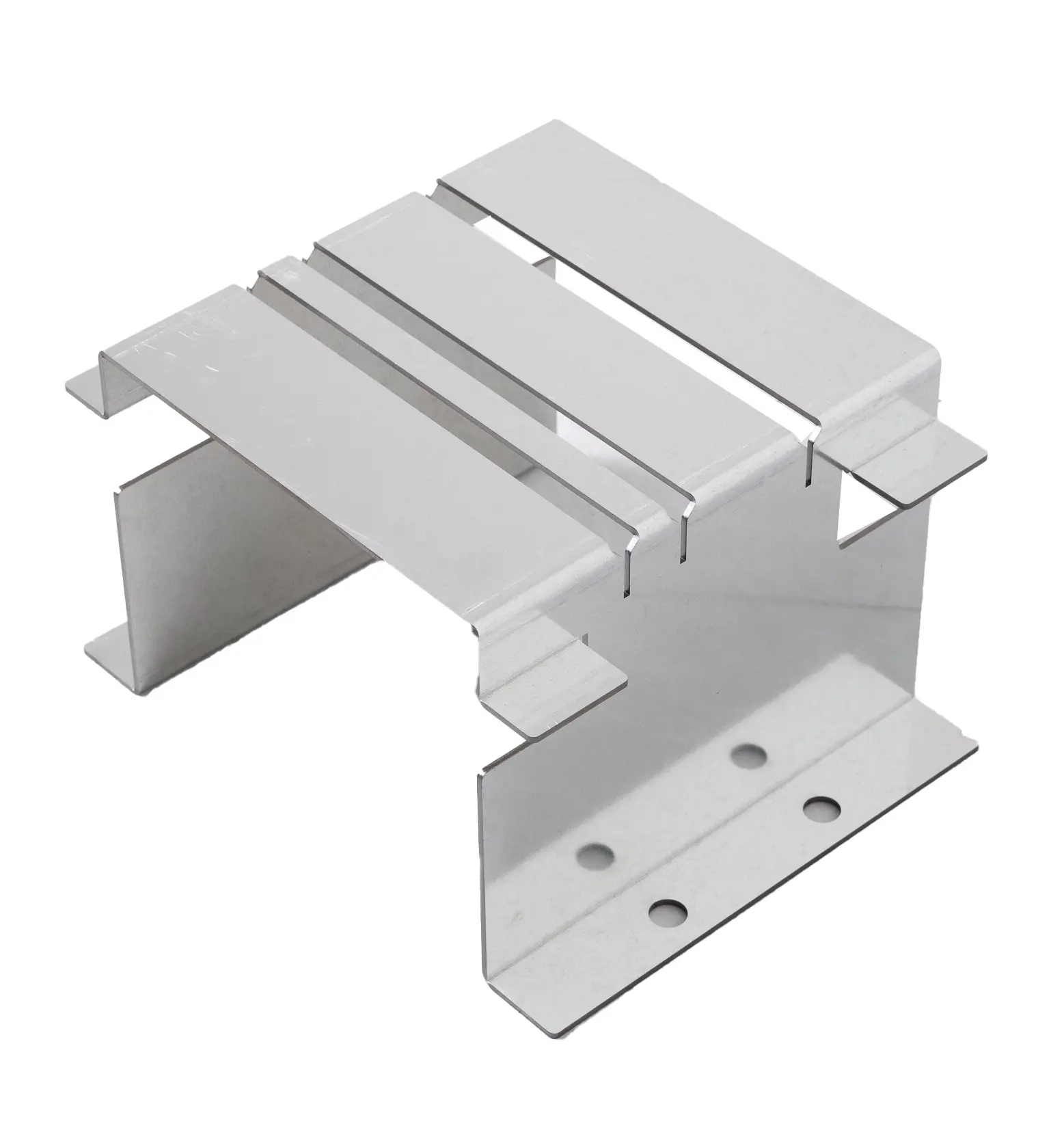 外構スリット 組み立てスタンド | 株式会社エヌ・エス・ピー｜NSP