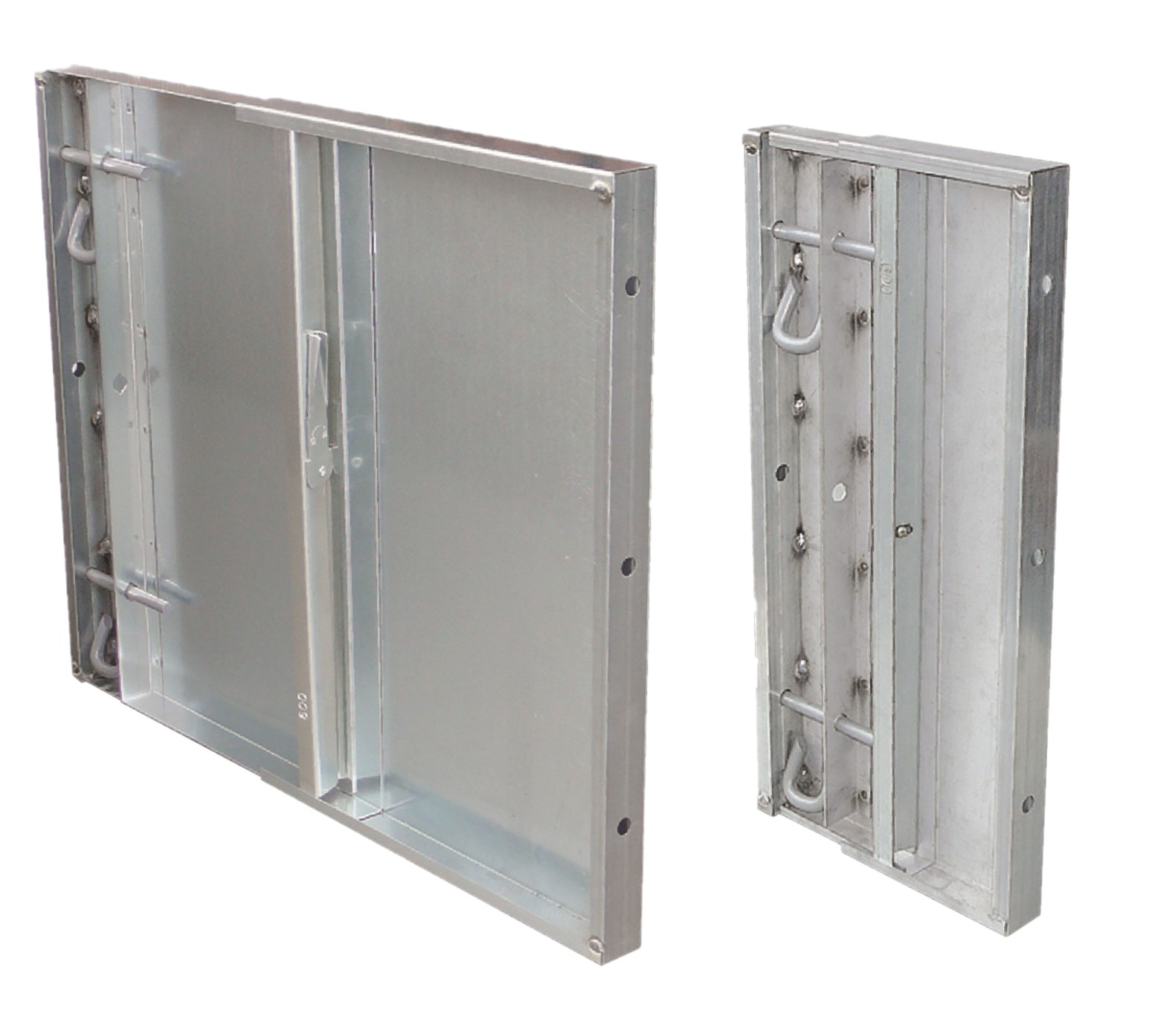 ヒカリシザー 光 特注 特大 一点物 最終値下げになります ヒカリ 50