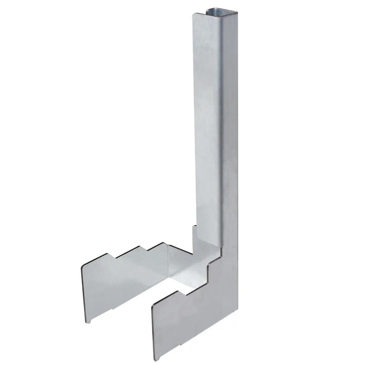 はる＊確認用 天端検査治具「ひとり立ち」 | 株式会社エヌ・エス・ピー｜NSP