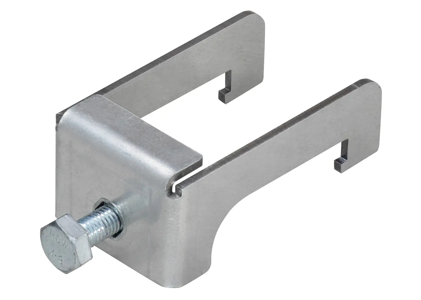 takuさん専用② 縦バタクランプ（50単管用・60角用） | 株式会社エヌ・エス・ピー｜NSP