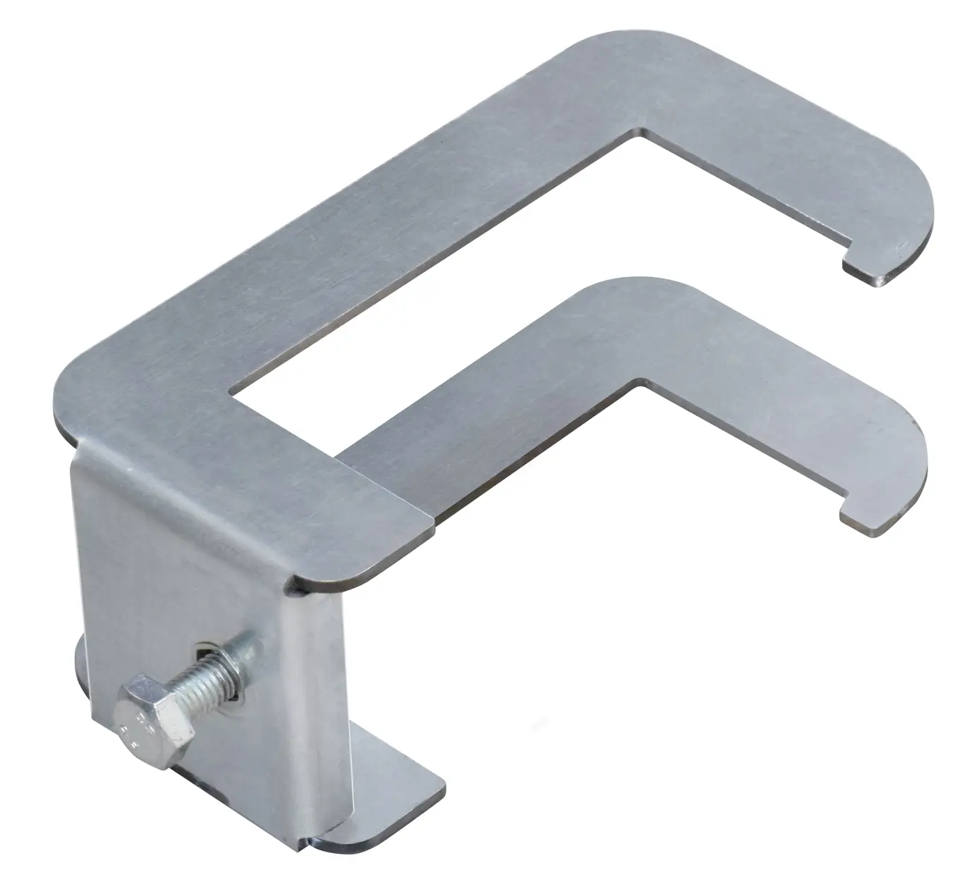 クロスクランプ（50単管用・60角用） | 株式会社エヌ・エス・ピー｜NSP