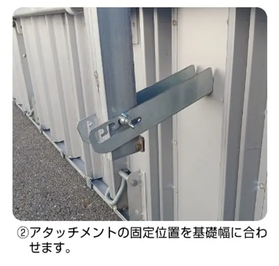 使用方法2